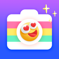 愛換顏app最新版